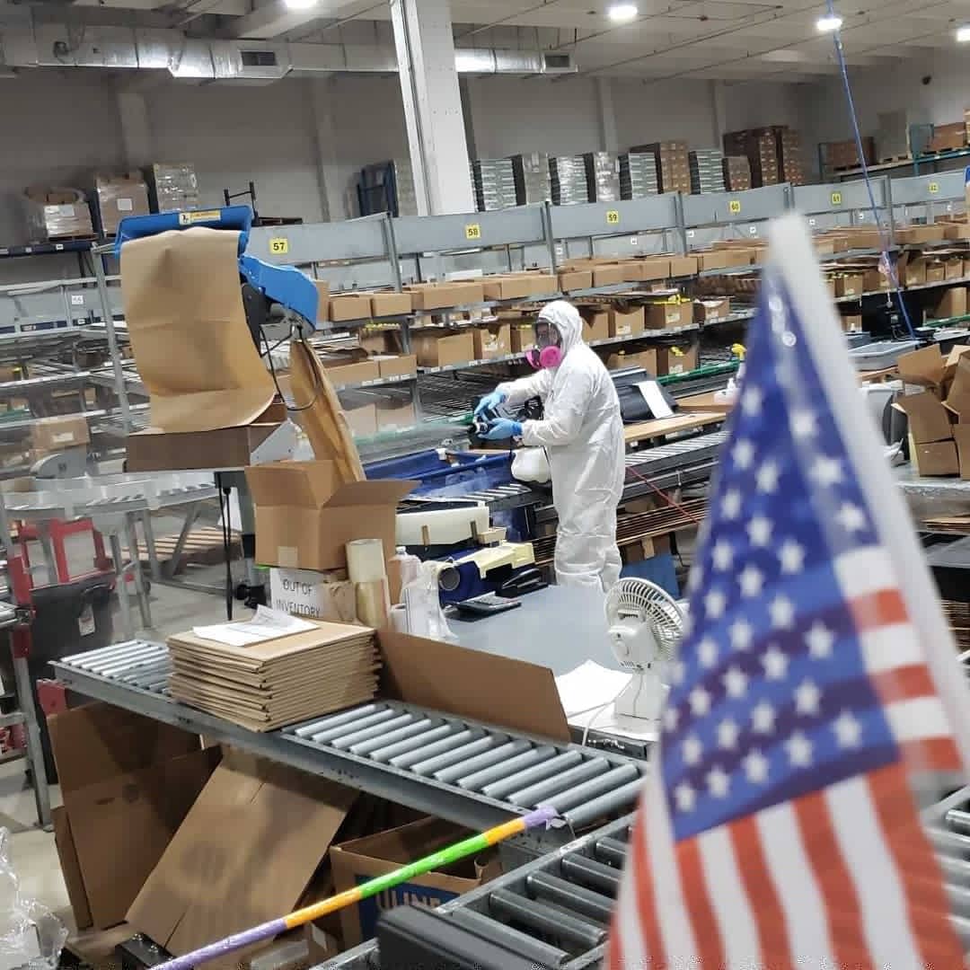 Wiser Pro Restoration