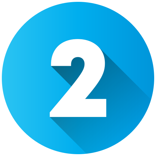 numero 2