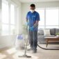 Carpet Cleaning 85x85